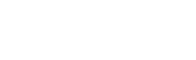 MATH最新价格